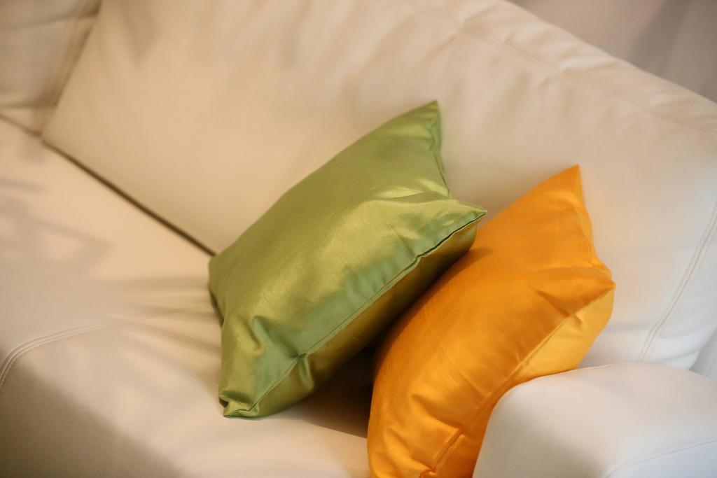 Apartment Green Tea Budapest Center Εξωτερικό φωτογραφία